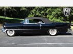 Thumbnail Photo 27 for 1955 Cadillac Eldorado Biarritz Convertible